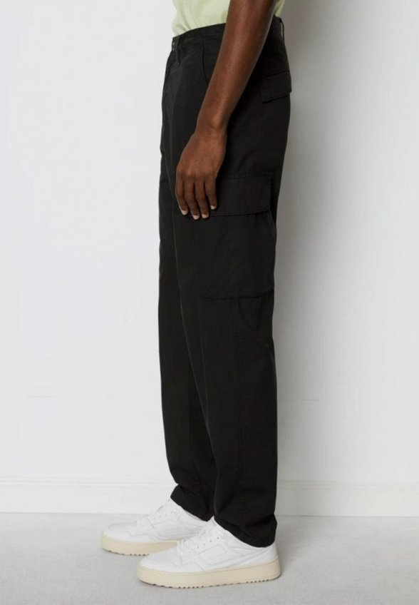 Брюки Marc O'Polo