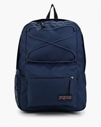 Рюкзак Jansport мужчинам