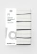 Постельное белье Евро Lamoda Home8  - превью