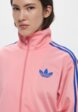 Олимпийка adidas Originals4  - превью