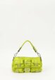 Fendi Baguette1  - превью
