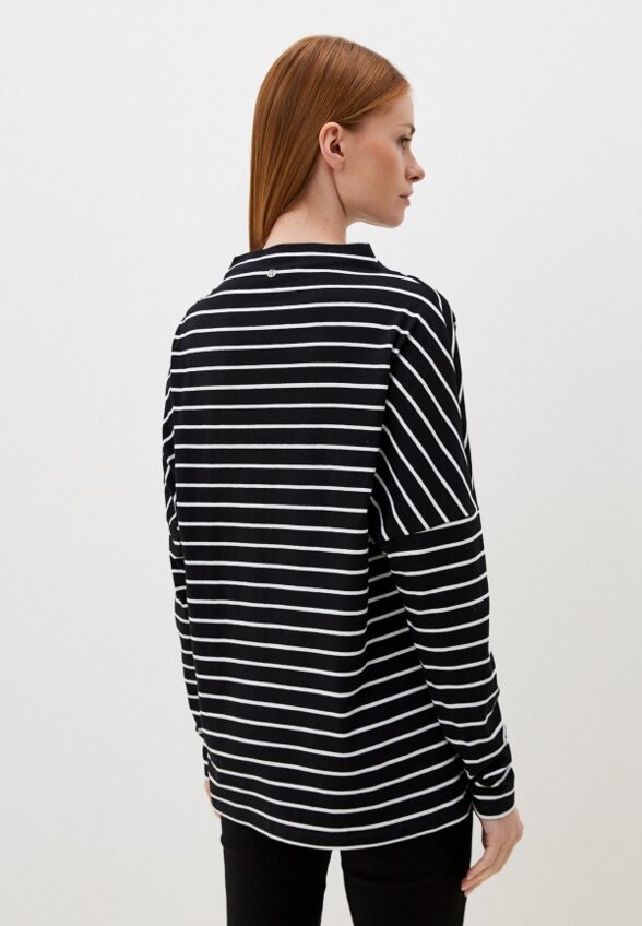 Лонгслив Helmidge