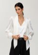 Блуза Annen1  - превью