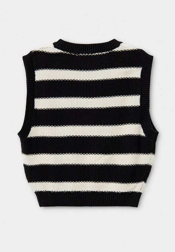 Жилет Gloria Jeans