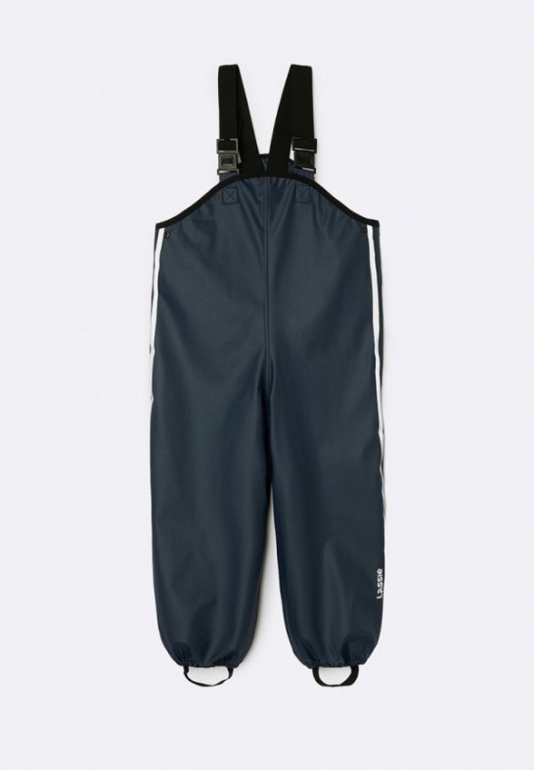 Костюм от дождя Lassie