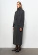 Пальто двубортное All We Need4  - превью