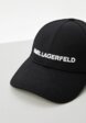 Бейсболка Karl Lagerfeld3  - превью