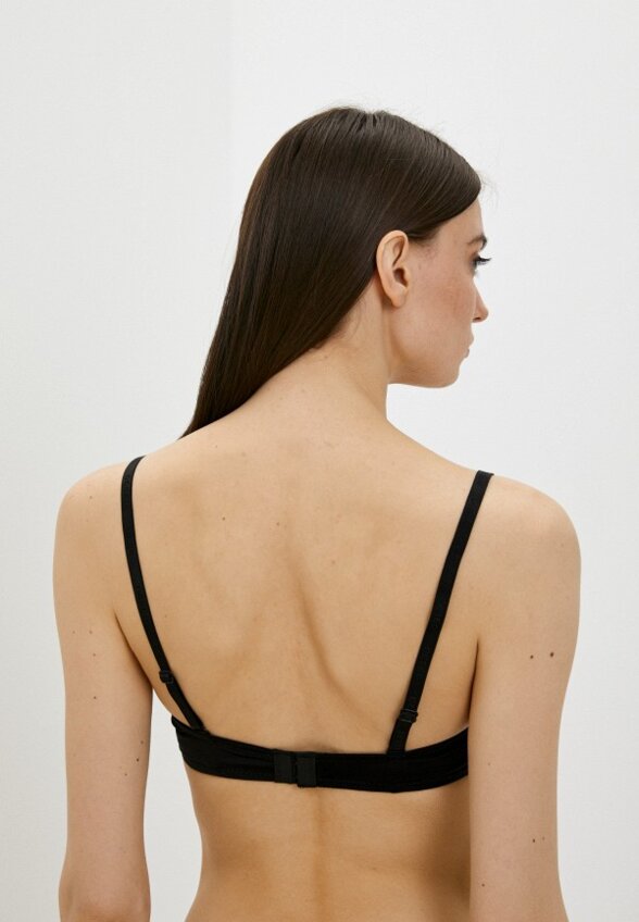 Бюстгальтер Deseo