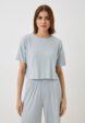 Пижама Vitacci2  - превью