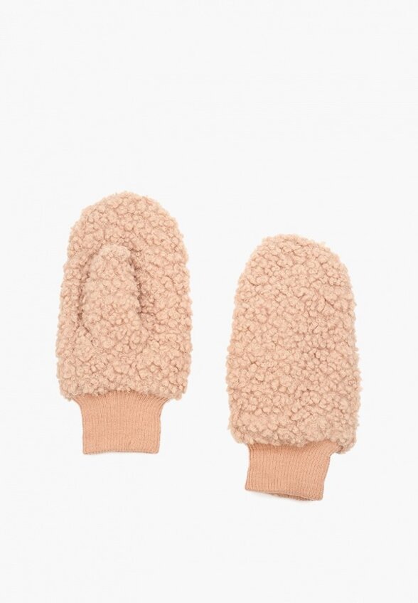 Варежки Minaku