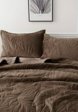 Комплект с покрывалом Sofi De Marko3  - превью