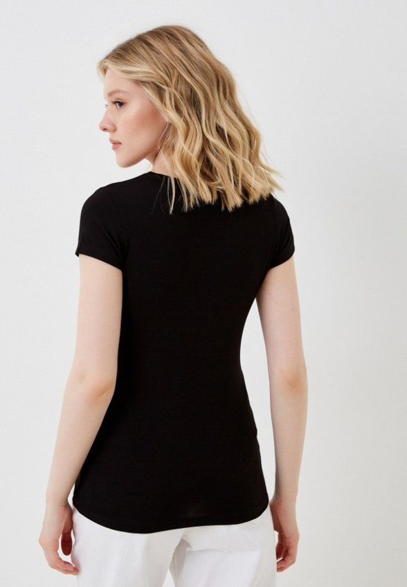 Футболка Vitacci