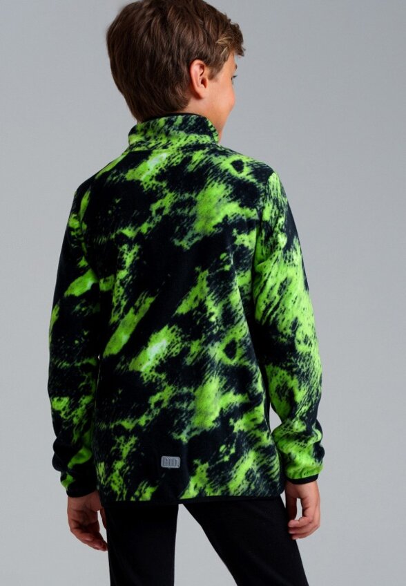 Олимпийка PlayToday