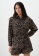 Блуза Befree1  - превью