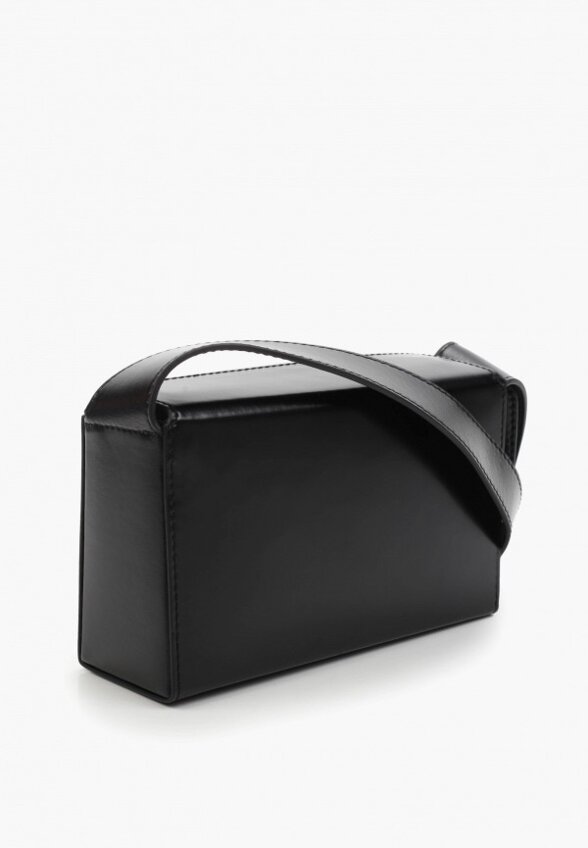 Сумка Giovanni Aidini