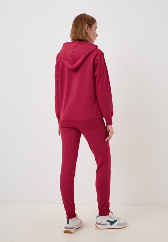 Костюм спортивный Dansanti