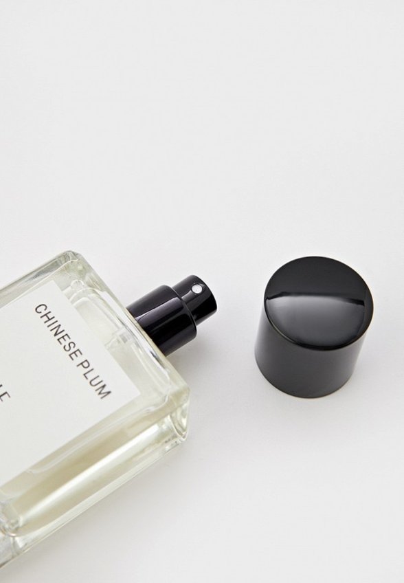 Парфюмерная вода Lab Fragrance