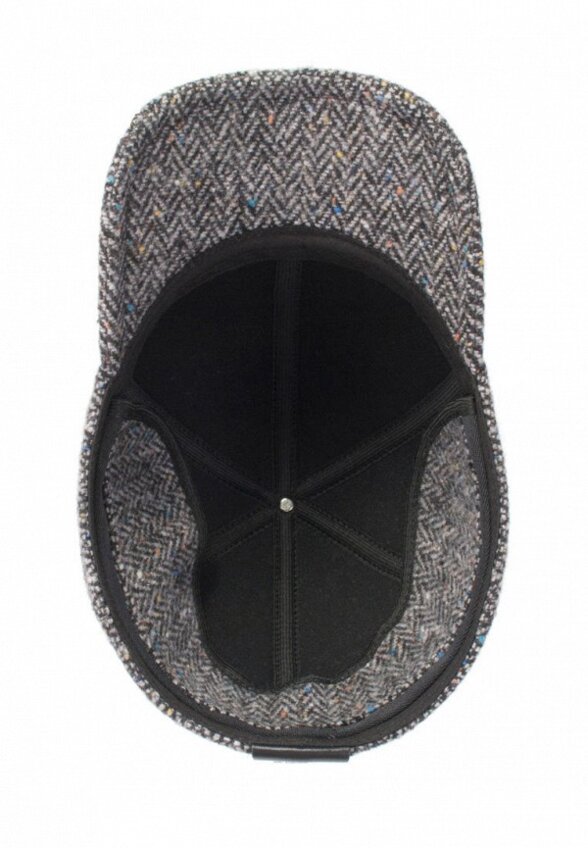 Бейсболка Antar