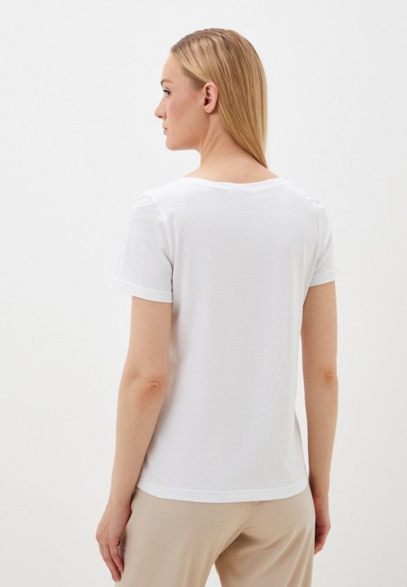 Футболка Vera Lapina