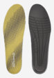 Кроссовки мужские Northland Forster Mesh, Черный7  - превью