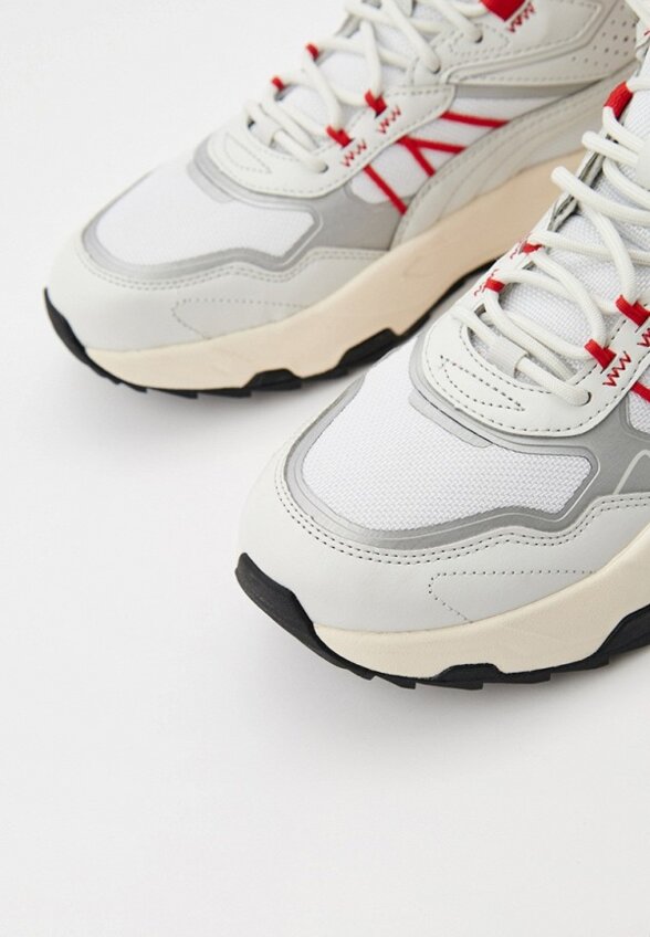 Кроссовки PUMA