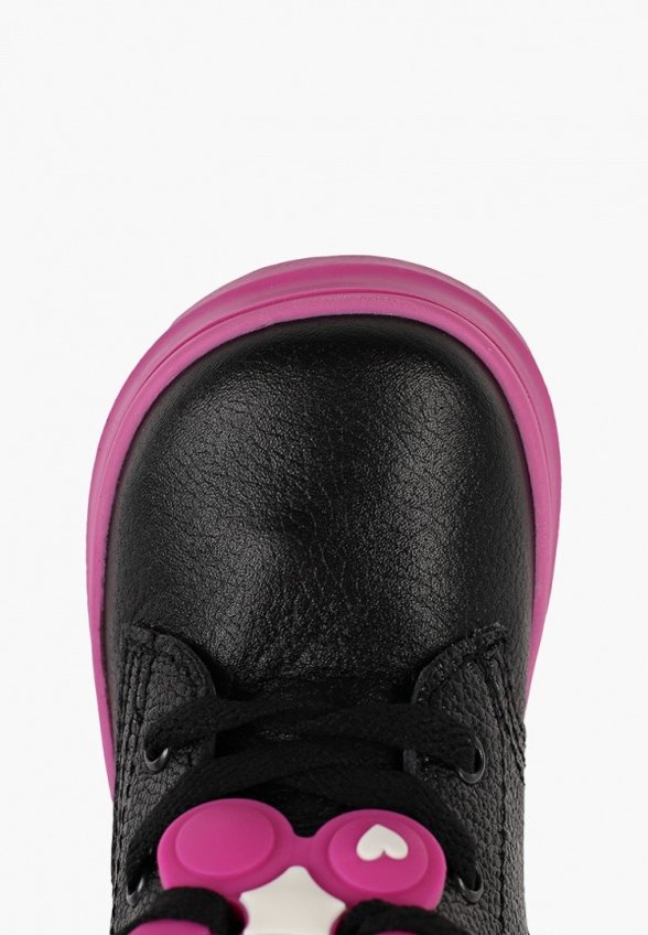 Ботинки Котофей