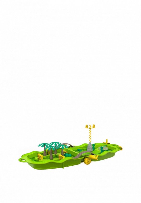 Набор игровой Givito