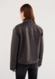 Куртка кожаная Vittoria Vicci3  - превью