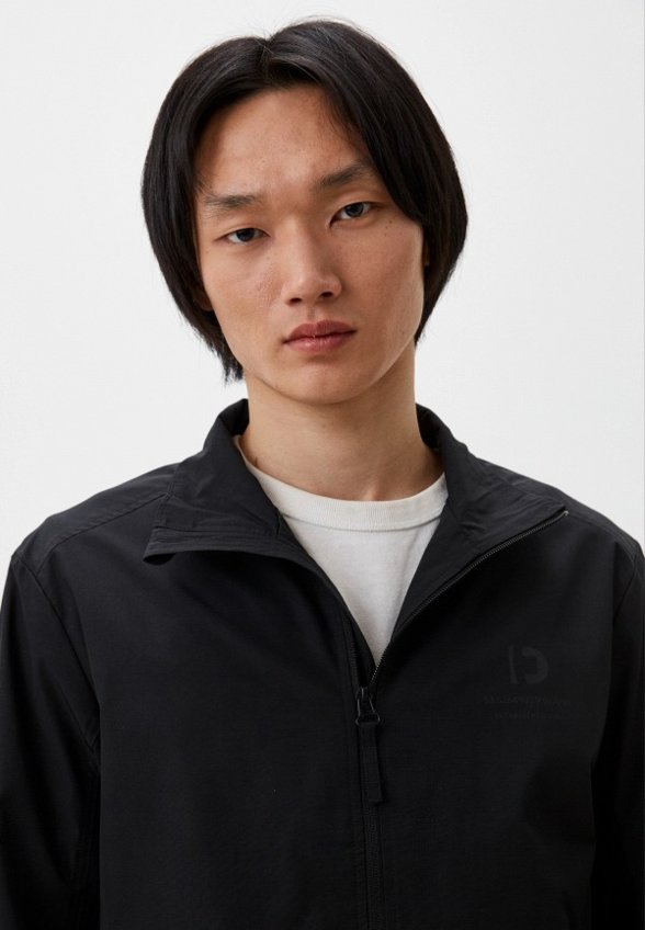 Ветровка Tom Tailor