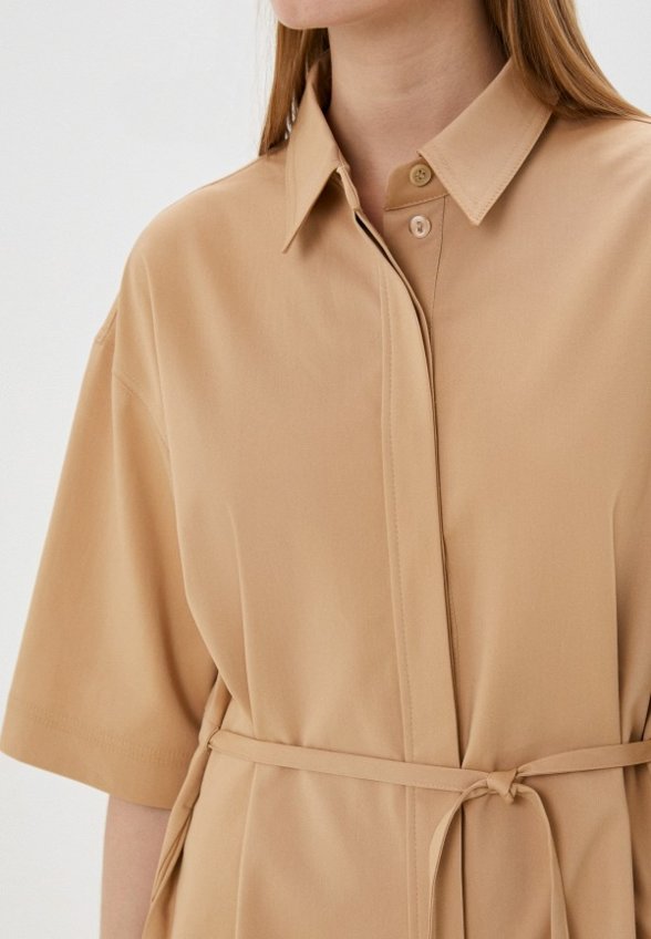 Комбинезон Sabrina Scala