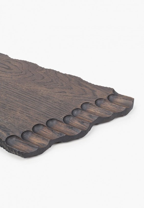 Доска разделочная Фоксвудрус