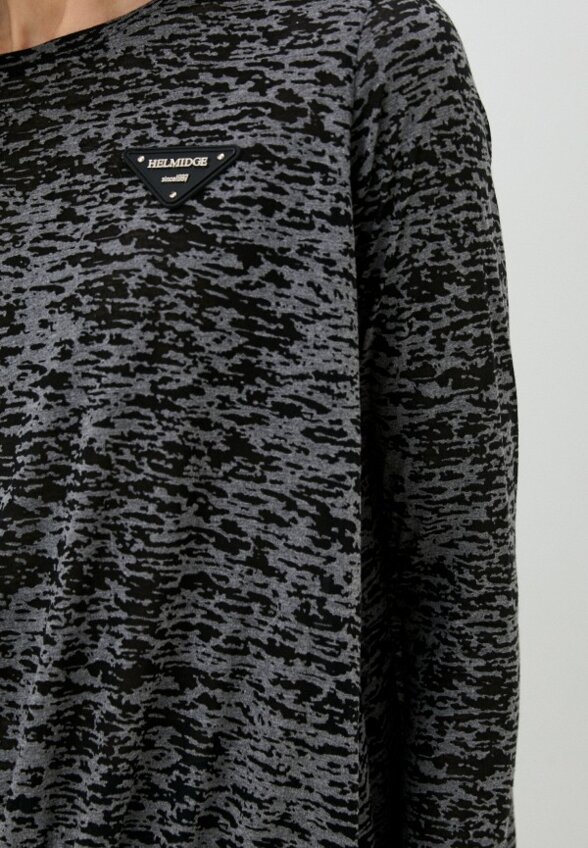 Лонгслив Helmidge