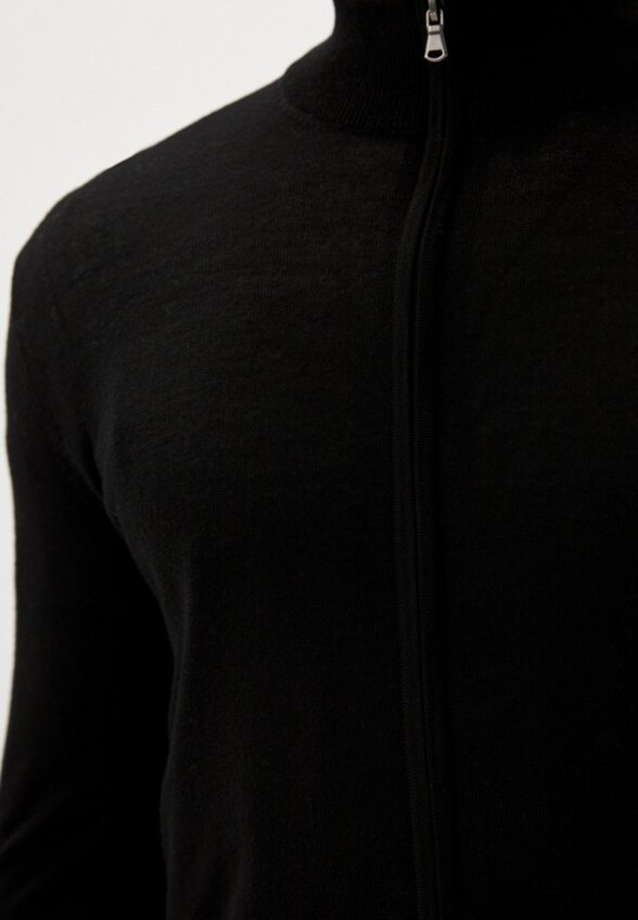 Кардиган Malagrida