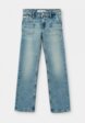 Джинсы Calvin Klein Jeans1  - превью