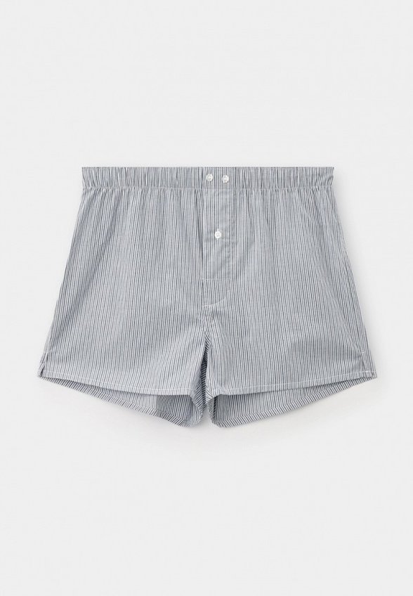 Трусы 3 шт. Springfield