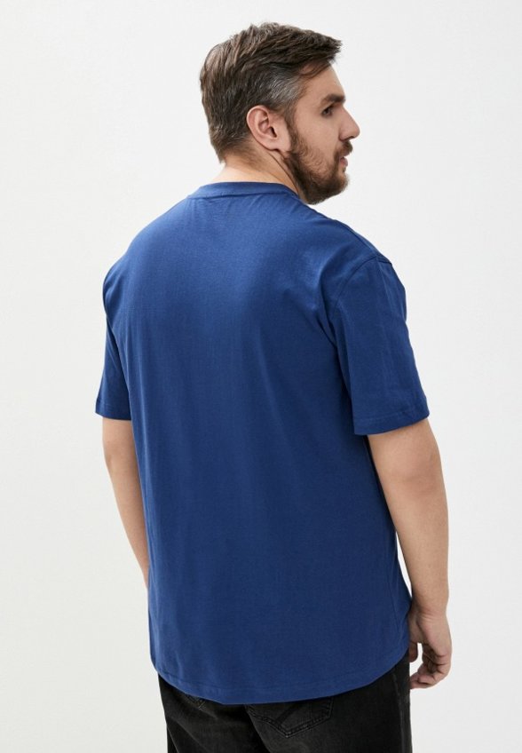 Футболка Galion