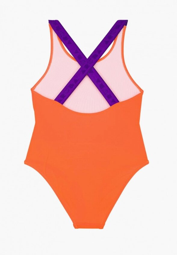 Купальник Aruna