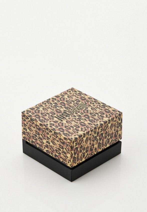 Часы и браслет Just Cavalli