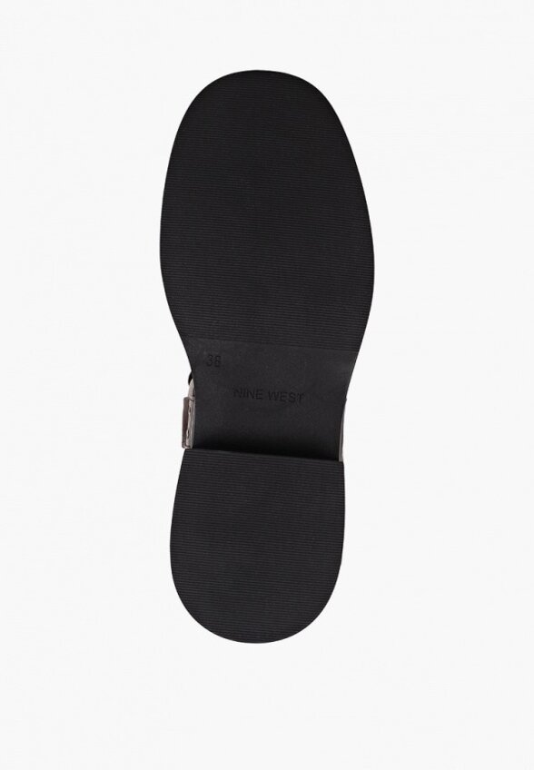 Полусапоги Nine West