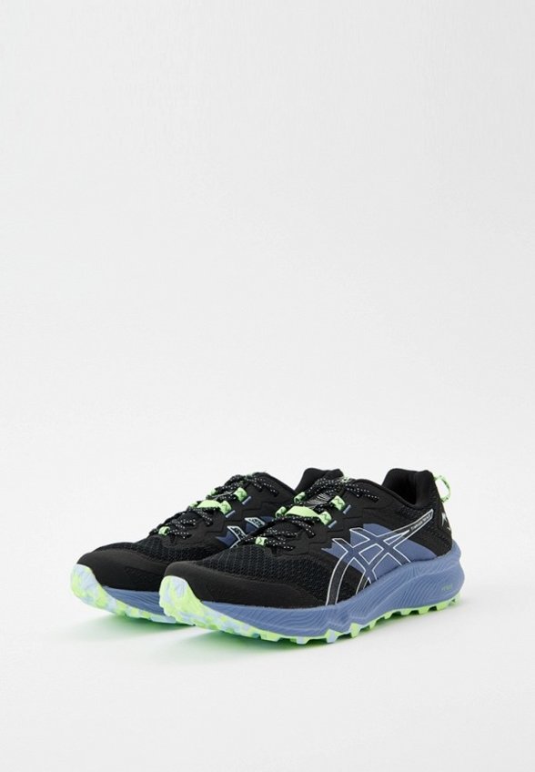 Кроссовки ASICS