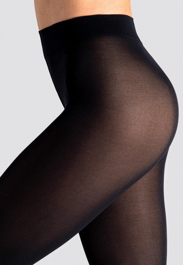 Колготки Empatia