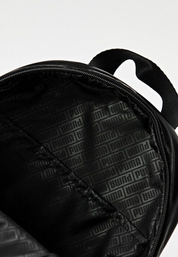 Рюкзак PUMA
