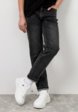 Джинсы Resser Denim7  - превью