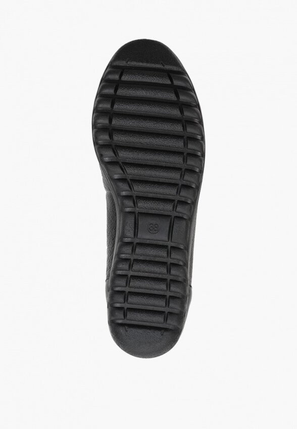 Балетки Caprice