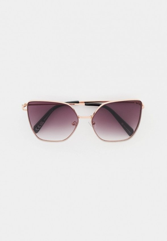 Очки солнцезащитные Call It Spring