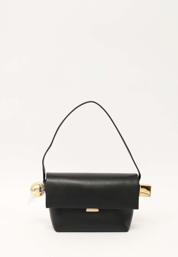 Jacquemus Le Rond Carre