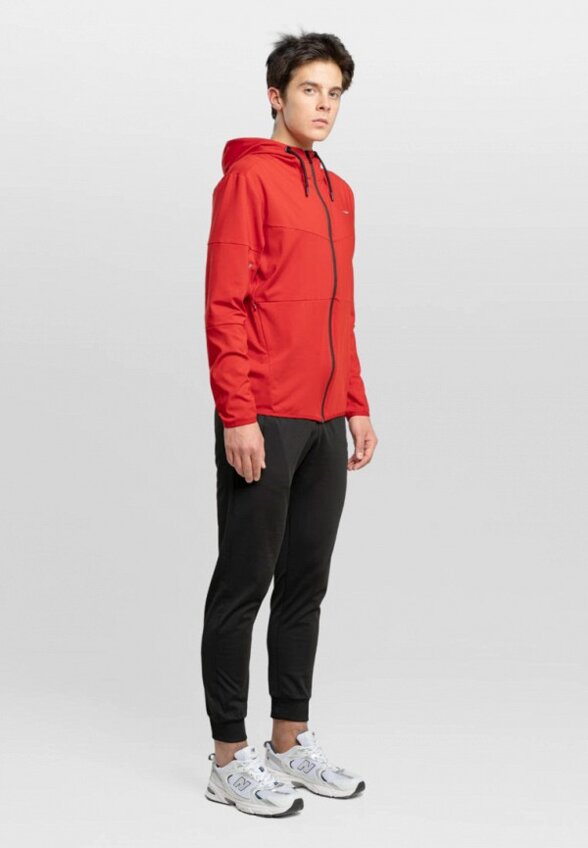 Костюм спортивный Bessa