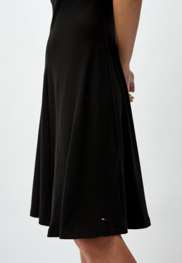 Платье Tommy Hilfiger