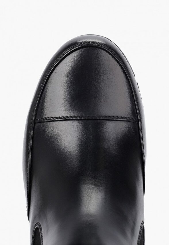 Ботинки Roberto Piraloff