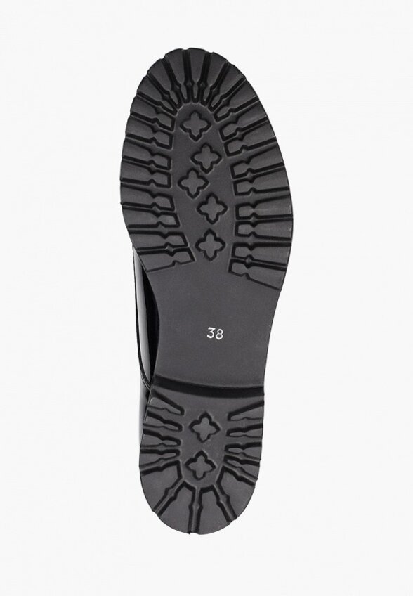 Ботинки Enzo Logana